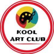 Kool Art Club