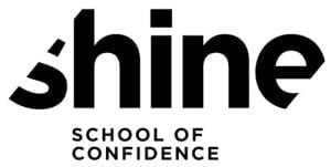 Shine School of Confidence